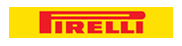 Pirelli